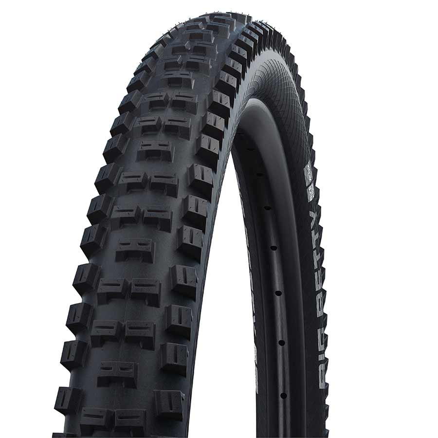Schwalbe Big Betty MTB Tire - Image 7
