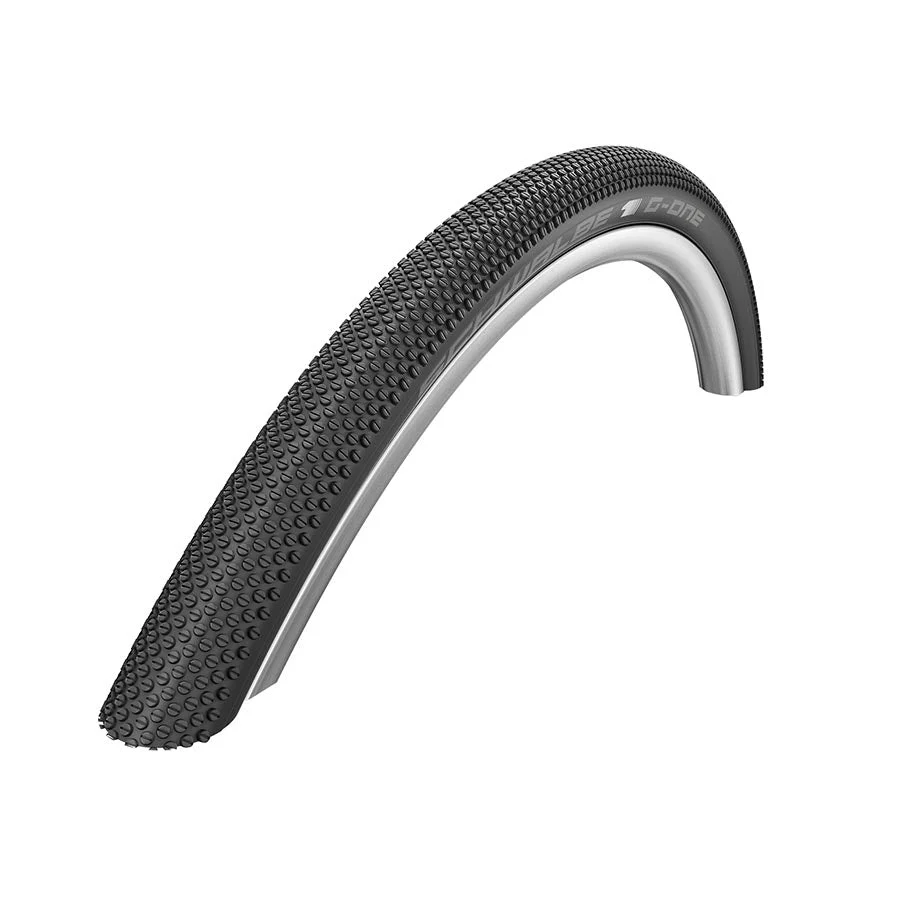 Schwalbe G-One Allround tire - Image 2