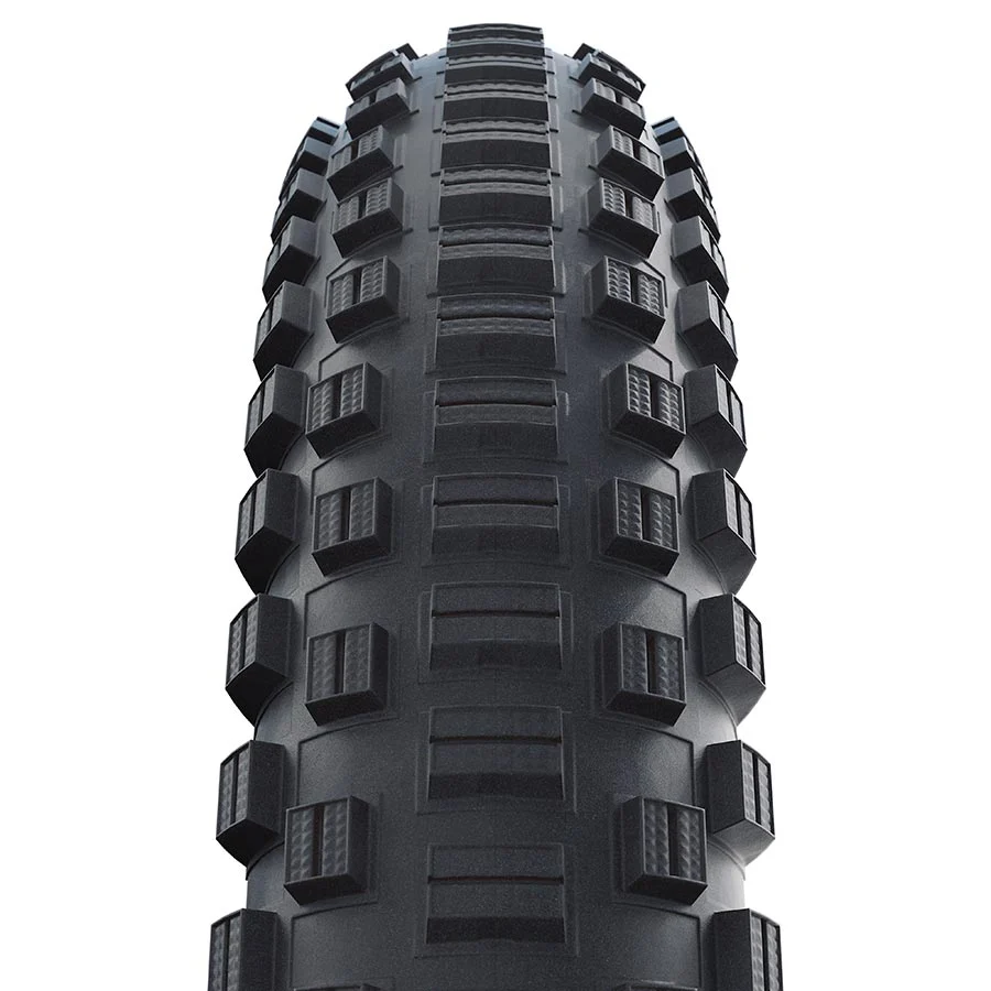 Schwalbe Little Joe Tire - Image 4