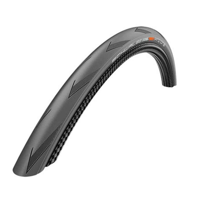 Schwalbe Pro One Tubeless Ready Tire - Image 2