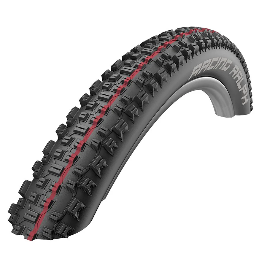 Schwalbe Racing Ralph Addix tire - Image 4