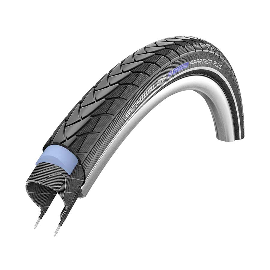 Schwalbe Schwalbe Marathon Plus - Image 4