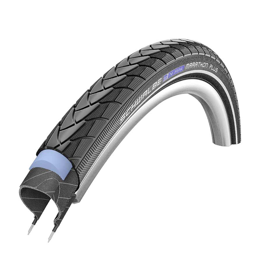 Schwalbe Schwalbe Marathon Plus - Image 8