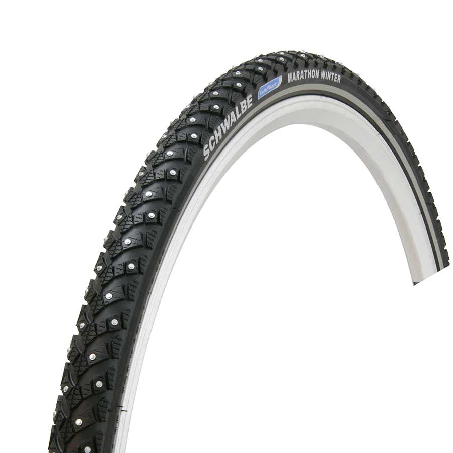 Schwalbe Schwalbe Marathon Winter Plus - Image 2