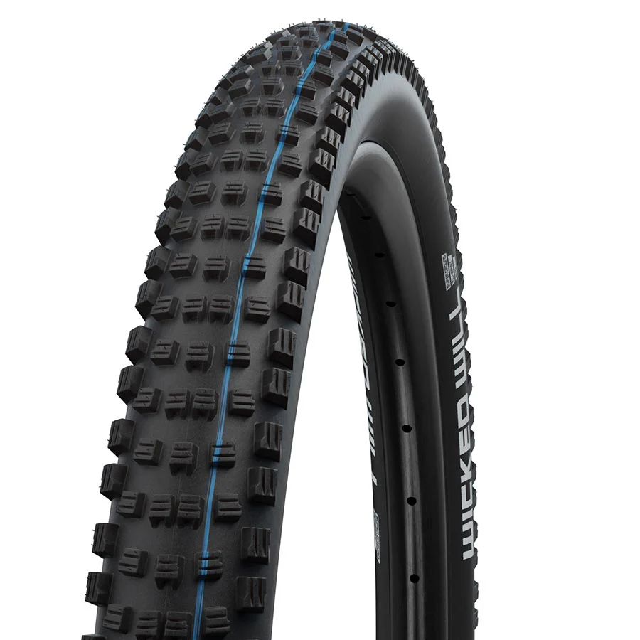 Schwalbe Wicked Will Tire - Image 12