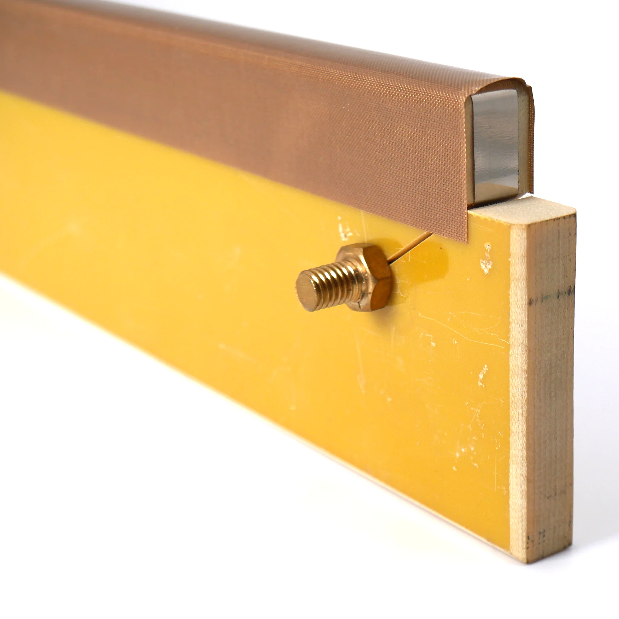 Seal Bar Assembly - Image 2
