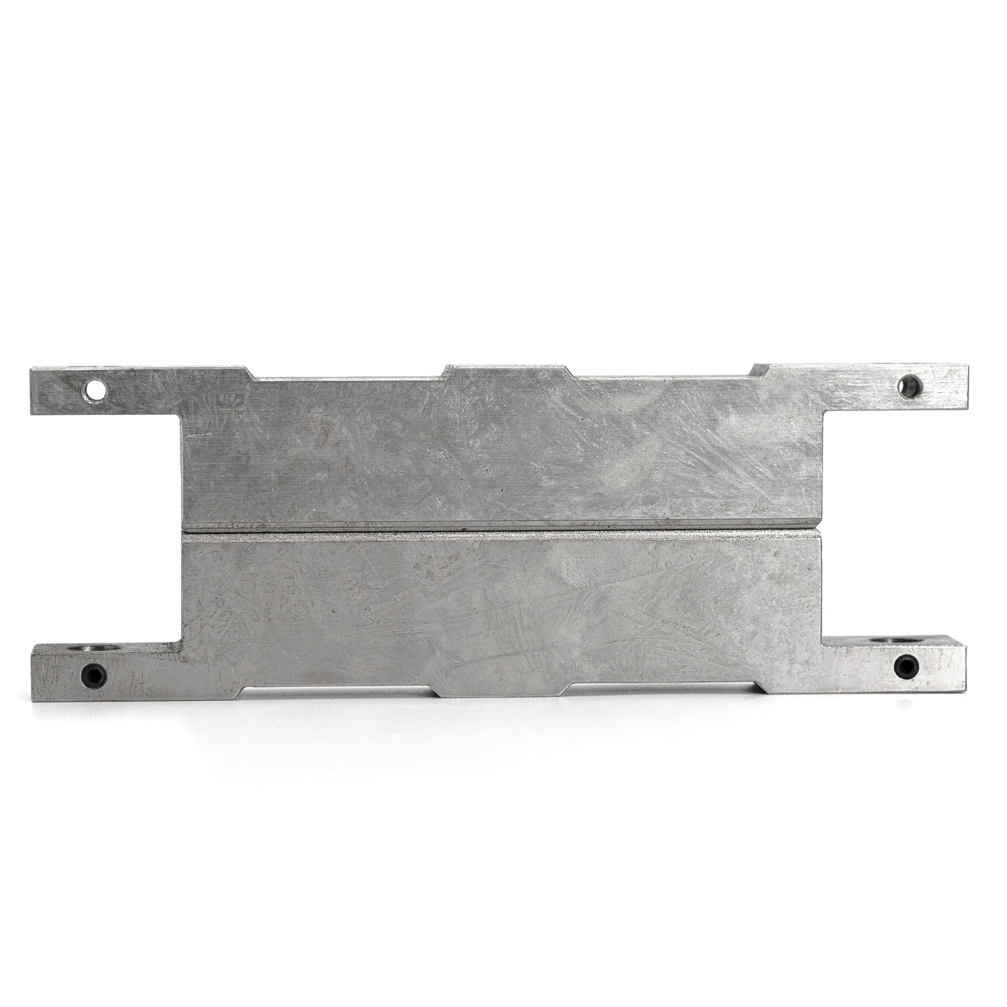 Seal Jaw Set for E-FW-250 - Image 3