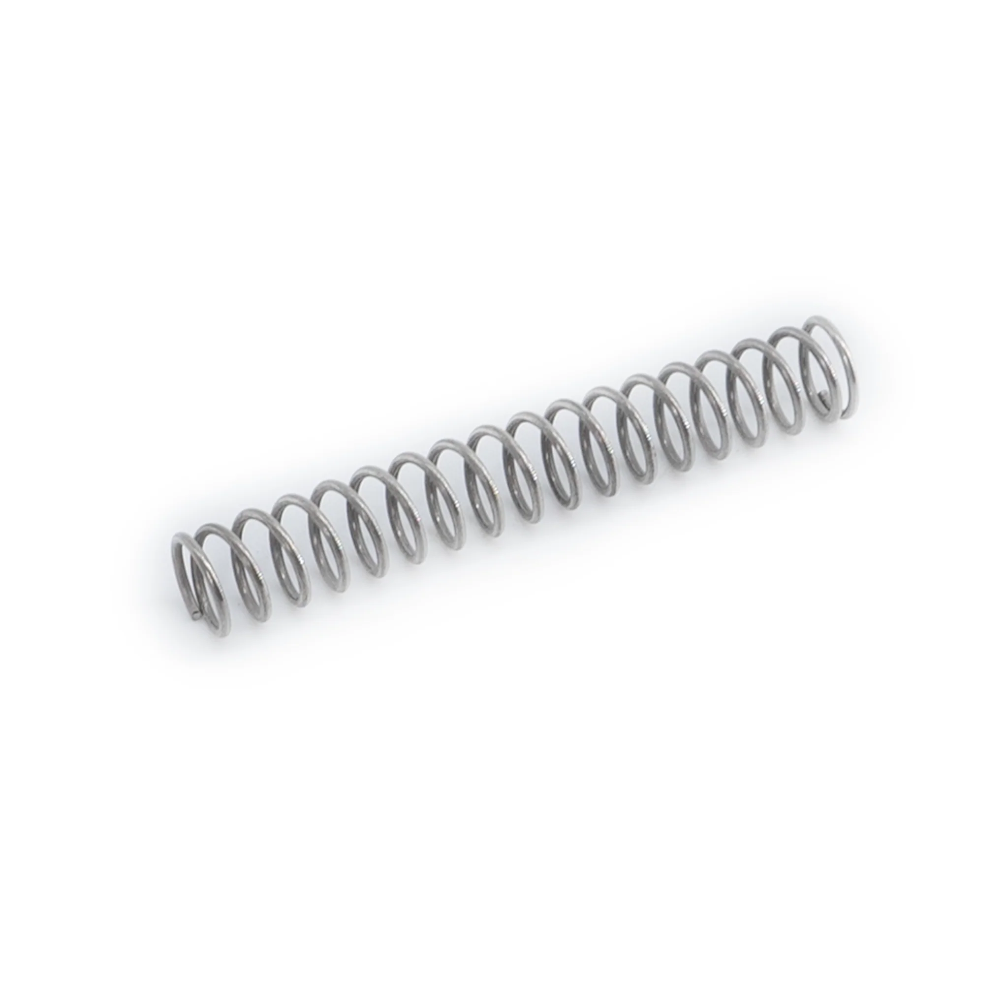 Sealing Spring for E-COMBO-ELITE