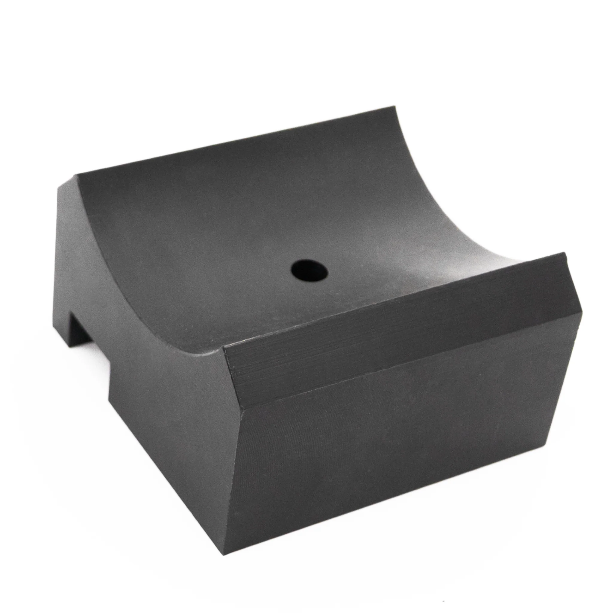 Seat of Rotary Valve Body for E-FP-1000-D