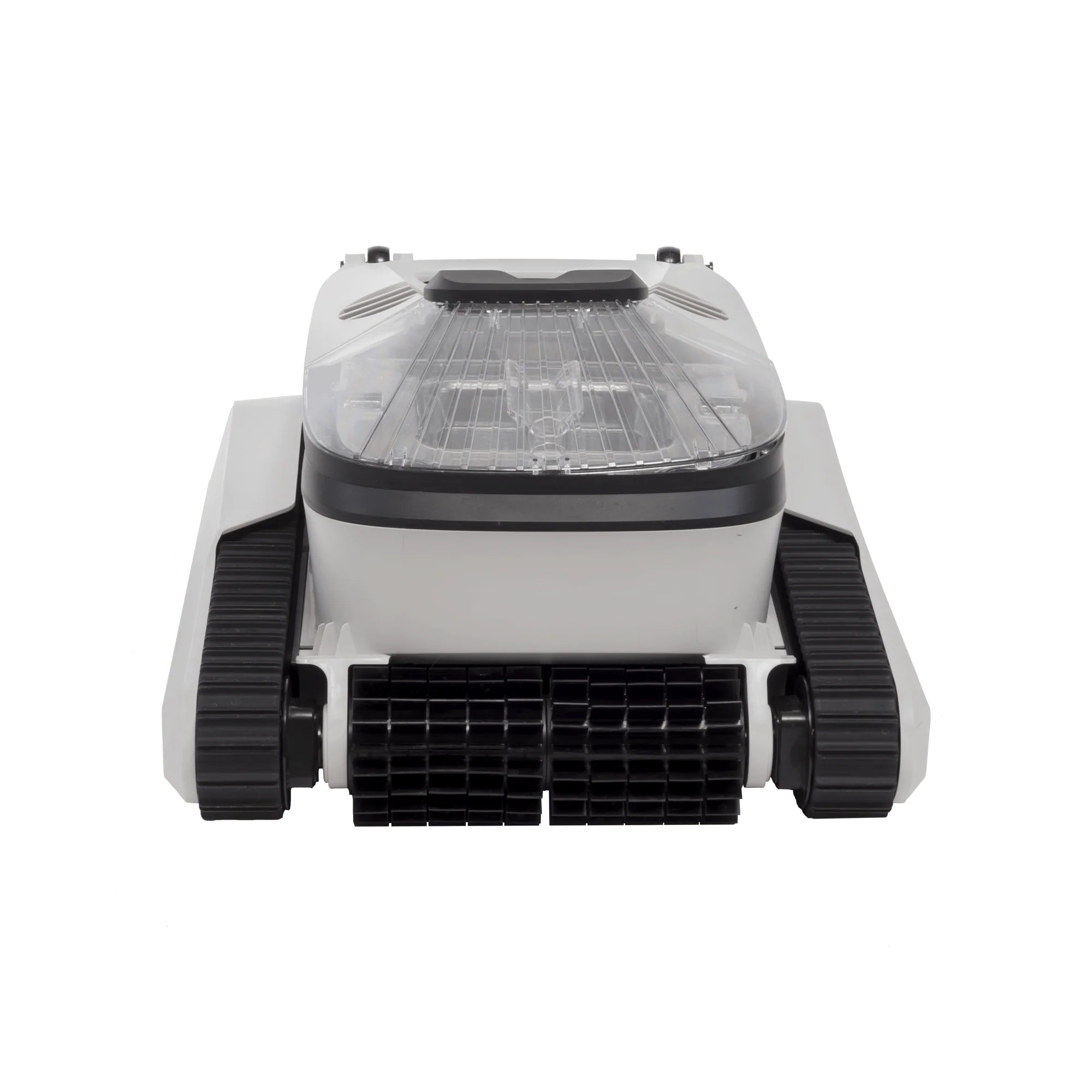 Seauto Shark Cordless Robotic Pool Cleaner - Image 5