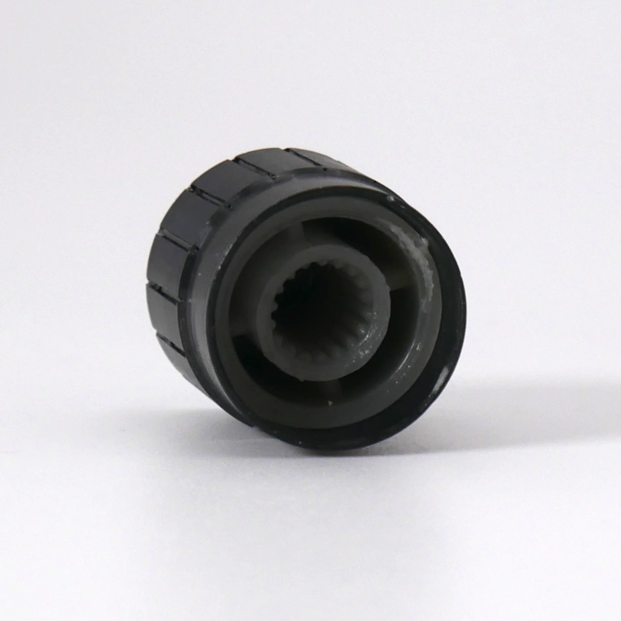 Selector Knob for E-COD-DAX-P100 - Image 2