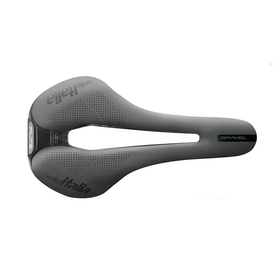 Selle Italia Flite Boost Gravel Superflow saddle - Image 2