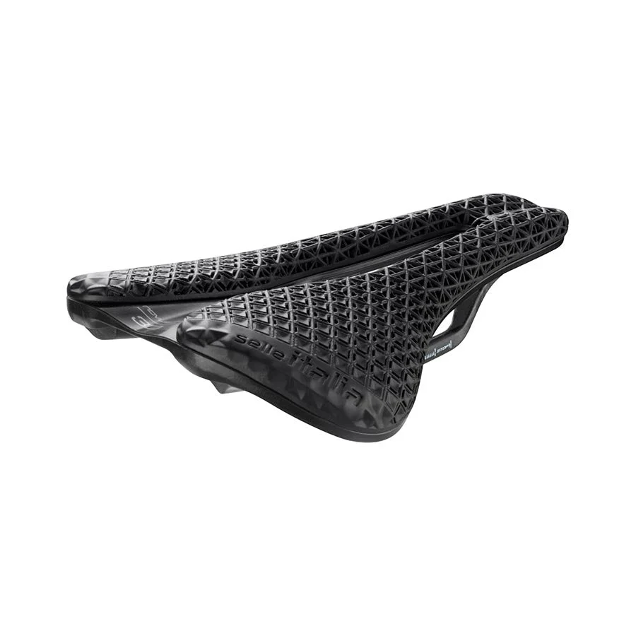 Selle Italia Novus Boost Evo Saddle