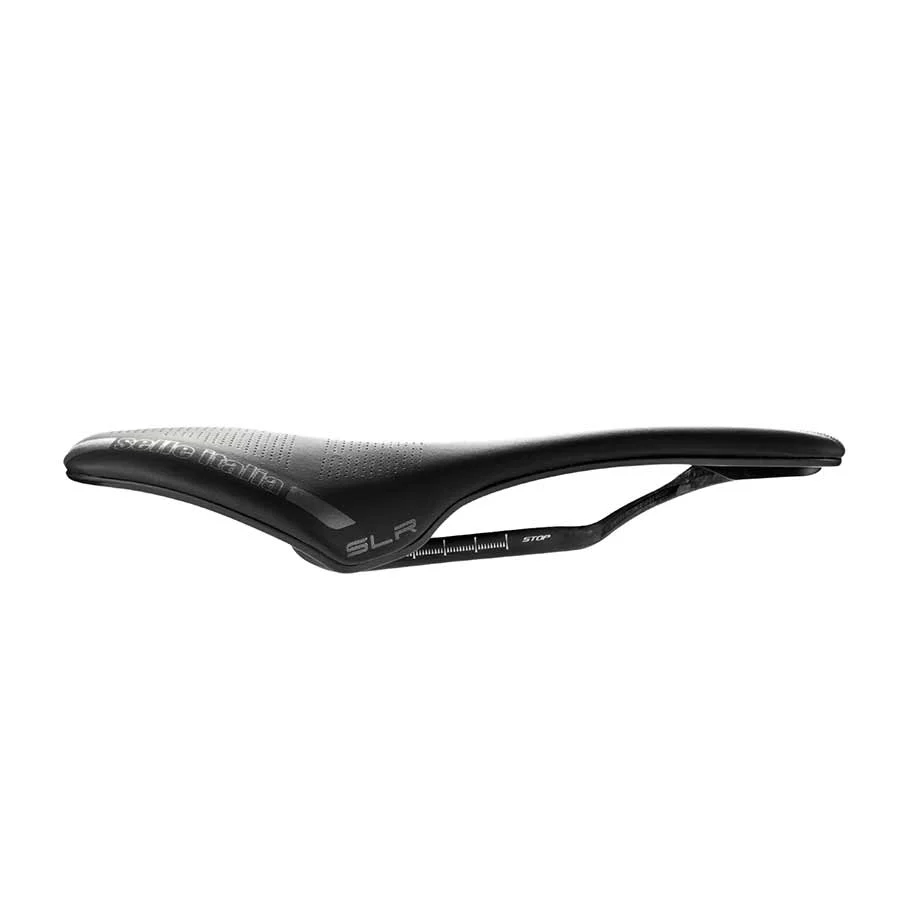 Selle Italia SLR Boost Kit Carbonio Saddle - Image 2