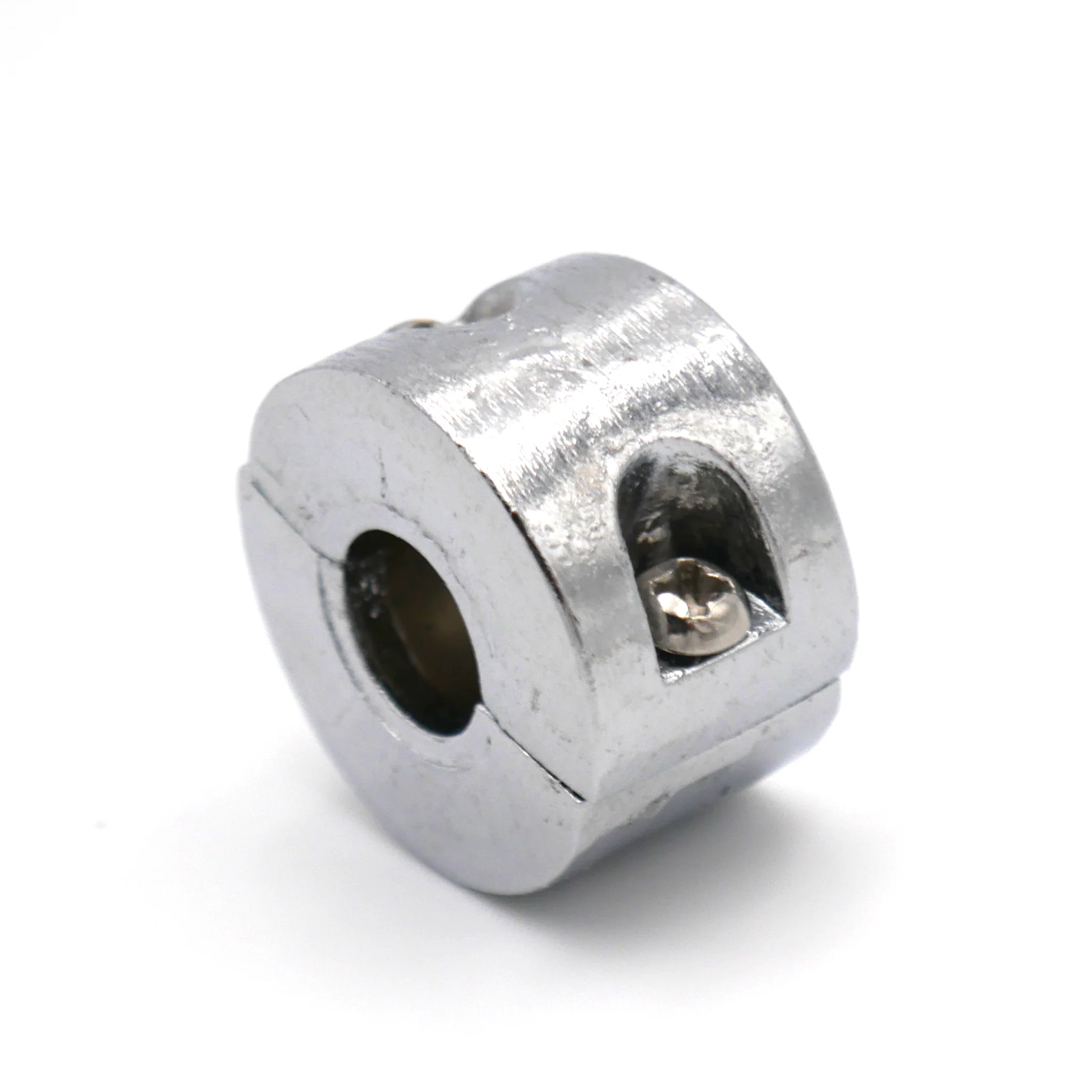 Shaft Coupling - Image 2