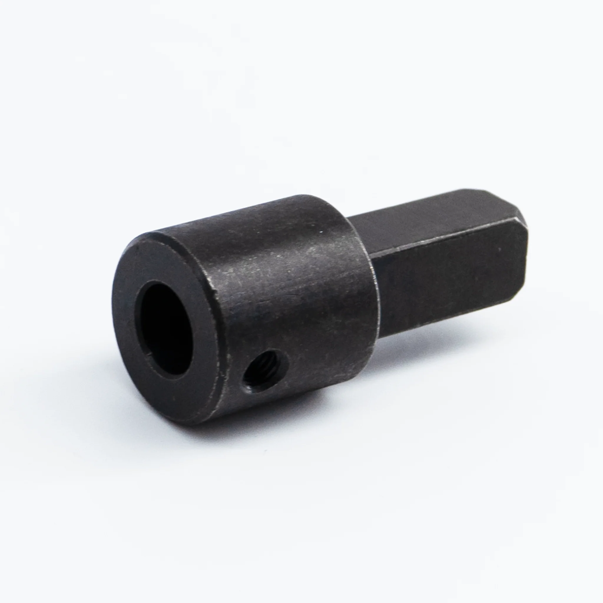 Shaft of Gear Lever for E-CBS-1010 Series