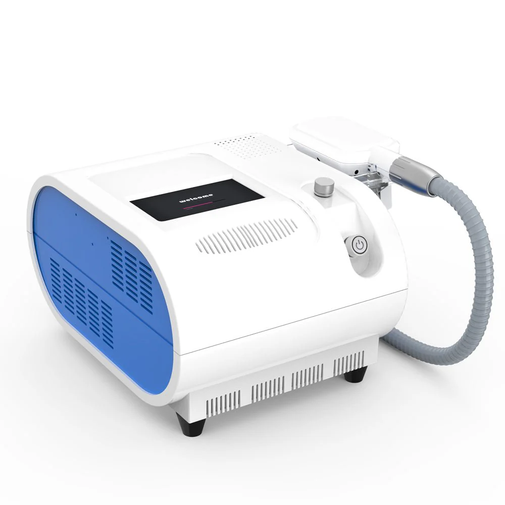 Shape Tactics - Cryolipolysis Cold Vacuum Fat Freezing for Cellulite Removal and Body Shaping Slimming Machine - Image 6