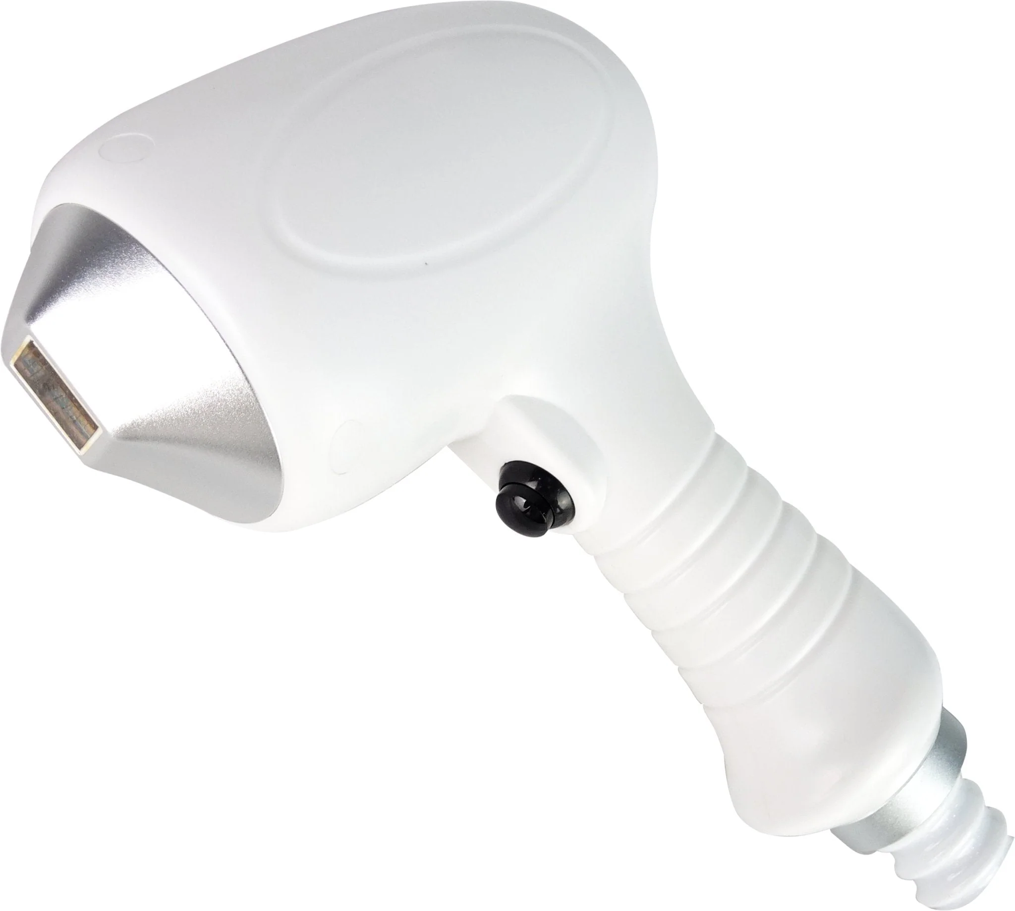 Shape Tactics - 2-in-1 Picosend Tattoo & 808nm Diode Laser Hair Removal - Image 8