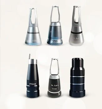 Shape Tactics - 2-in-1 Titanium 808 Diode Laser System - Image 8