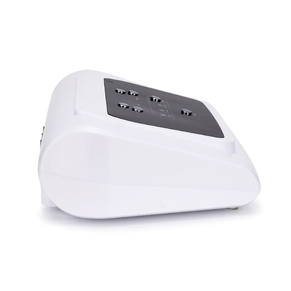 Shape Tactics 3-in-1 40K Cavitation RF System - Image 5