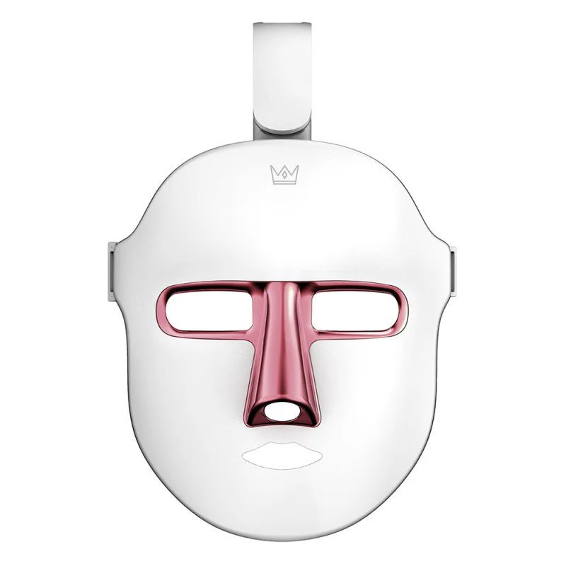 Shape Tactics 7 Color LED Face System