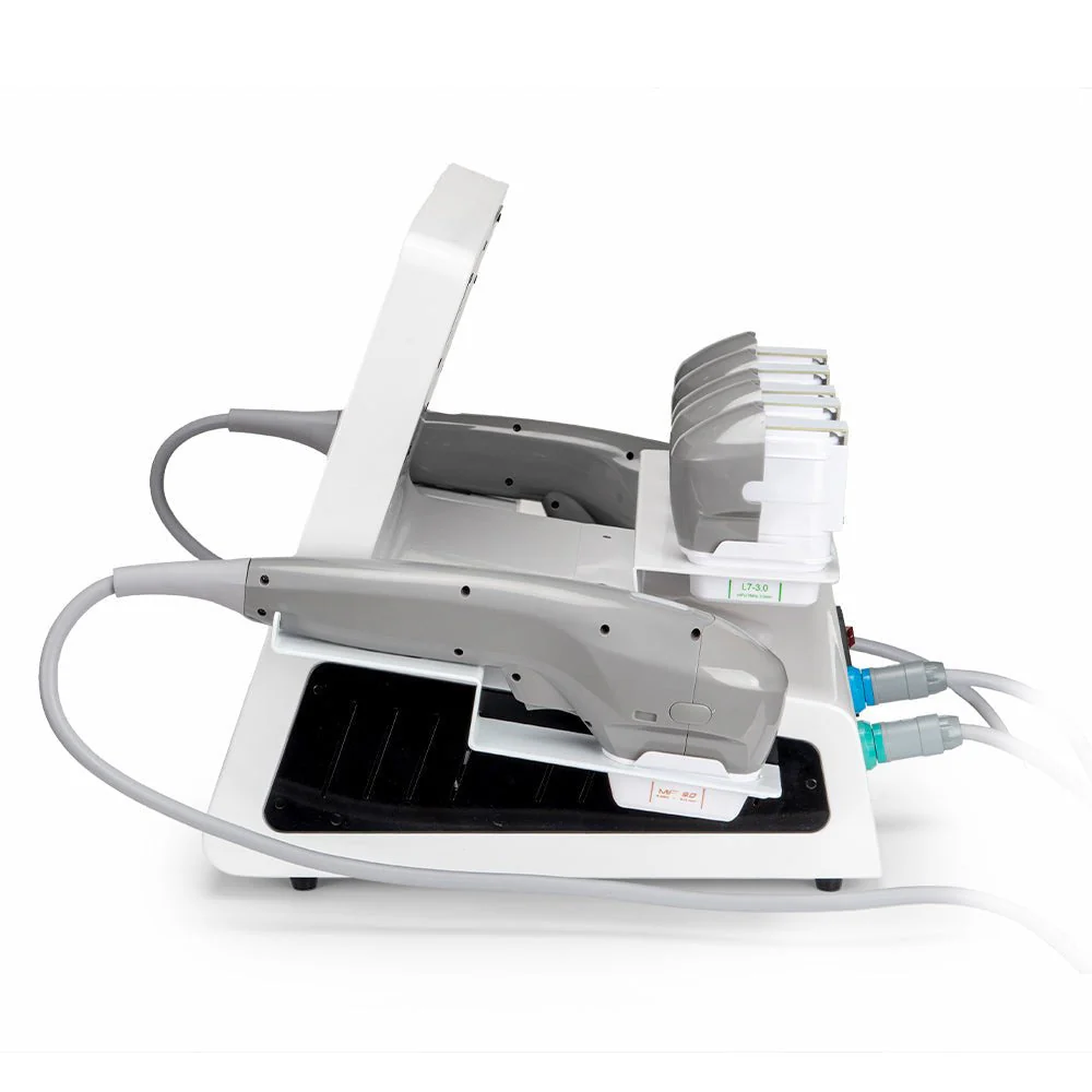 Shape Tactics 7D HIFU Facial Lifting for Anti-Aging - Image 6