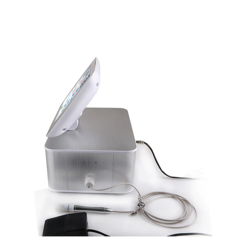 Shape Tactics 980nm System for Professional Spot and Blemish Reduction - Image 4