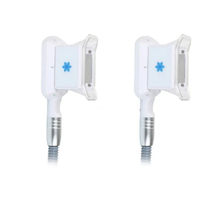 Shape Tactics - Advanced 3-Handle Cryolipolysis Fat Sculpting - Image 5
