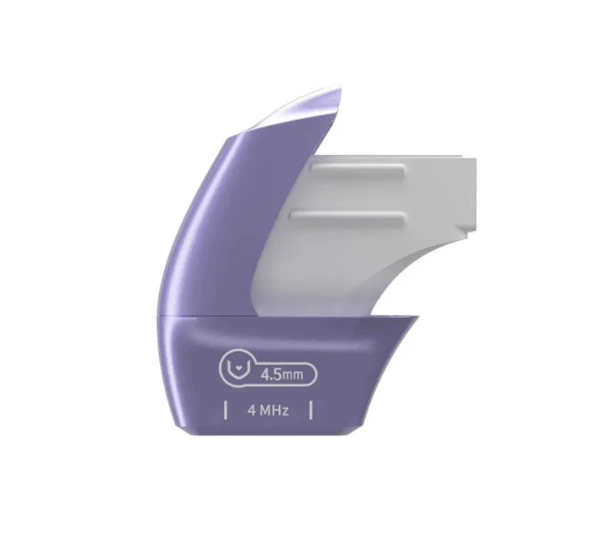Shape Tactics Advanced 3-Handle Dual Control 12D HIFU System (Cartridges) - Image 4