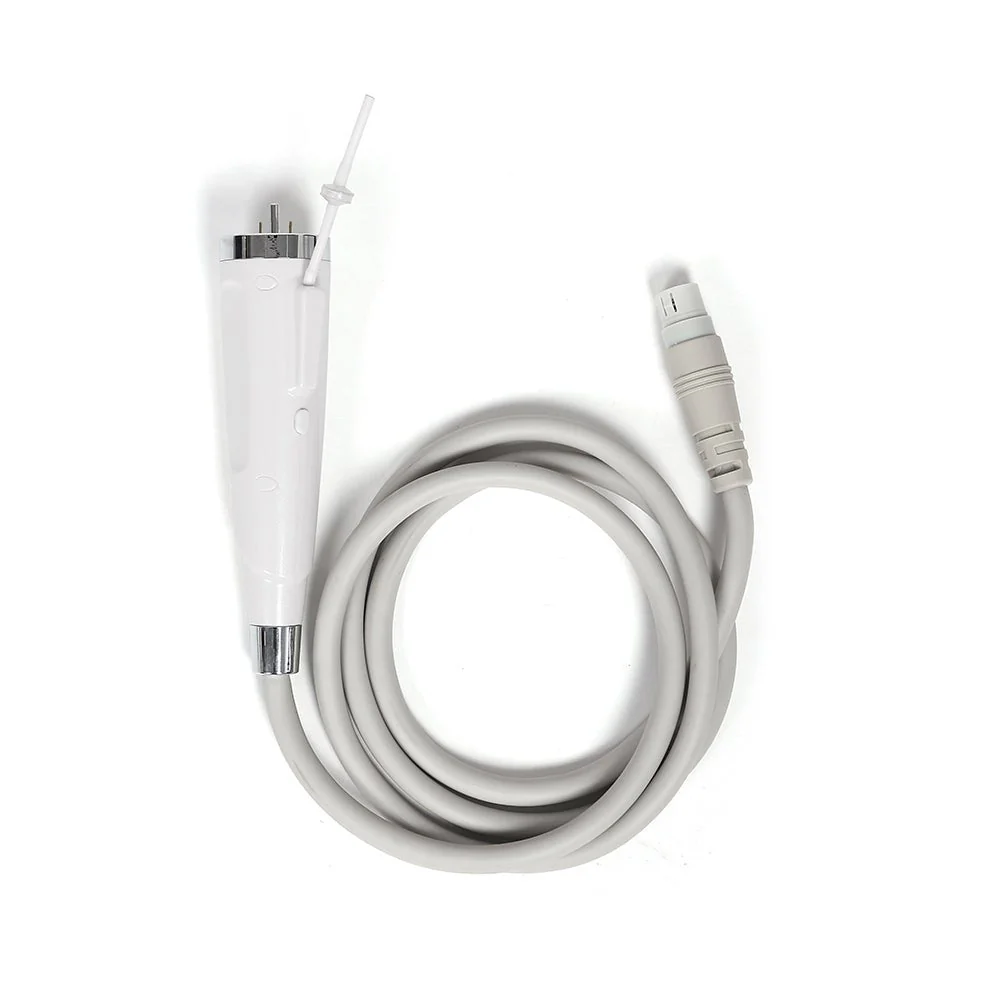 Shape Tactics Advanced Gold Micro Crystal RF System with Cold Hammer Technology - Image 5
