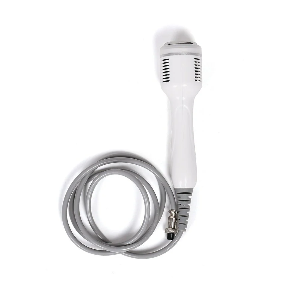 Shape Tactics Advanced Gold Micro Crystal RF System with Cold Hammer Technology - Image 6