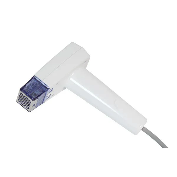 Shape Tactics - Advanced Gold RF Depth 8 Micro-Needling System - Image 5