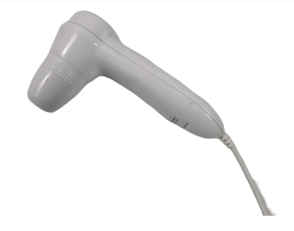 Shape Tactics Advanced Laser Hair Restoration with Oxygen Detection - Image 7