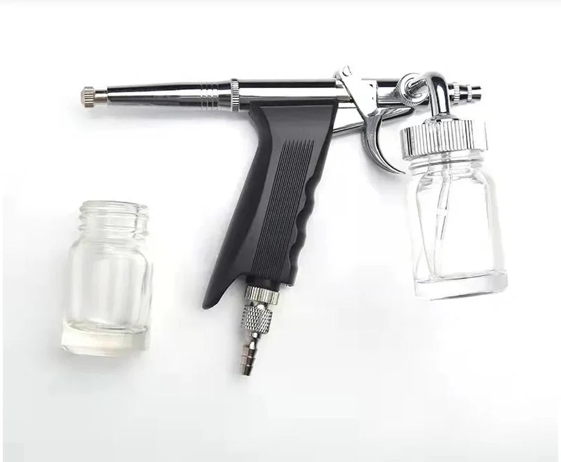 Shape Tactics Advanced Laser Hair Restoration with Oxygen Detection - Image 9