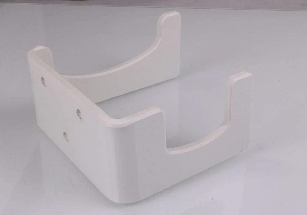 Shape Tactics Advanced Pro Vacuum Cavitation Radio Frequency - Image 11