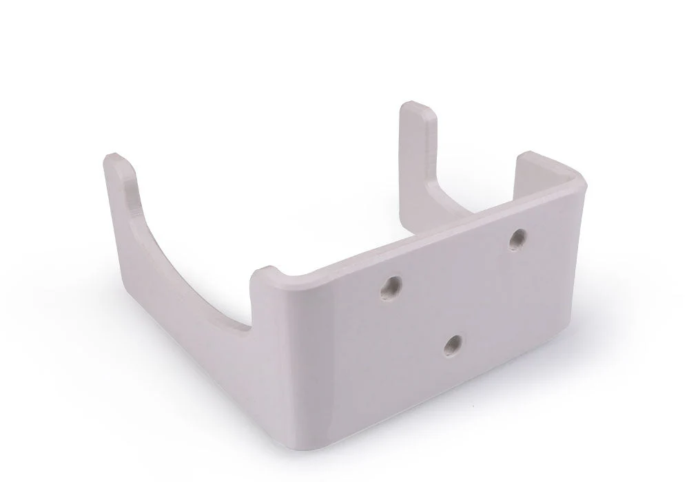 Shape Tactics Advanced Pro Vacuum Cavitation Radio Frequency - Image 9