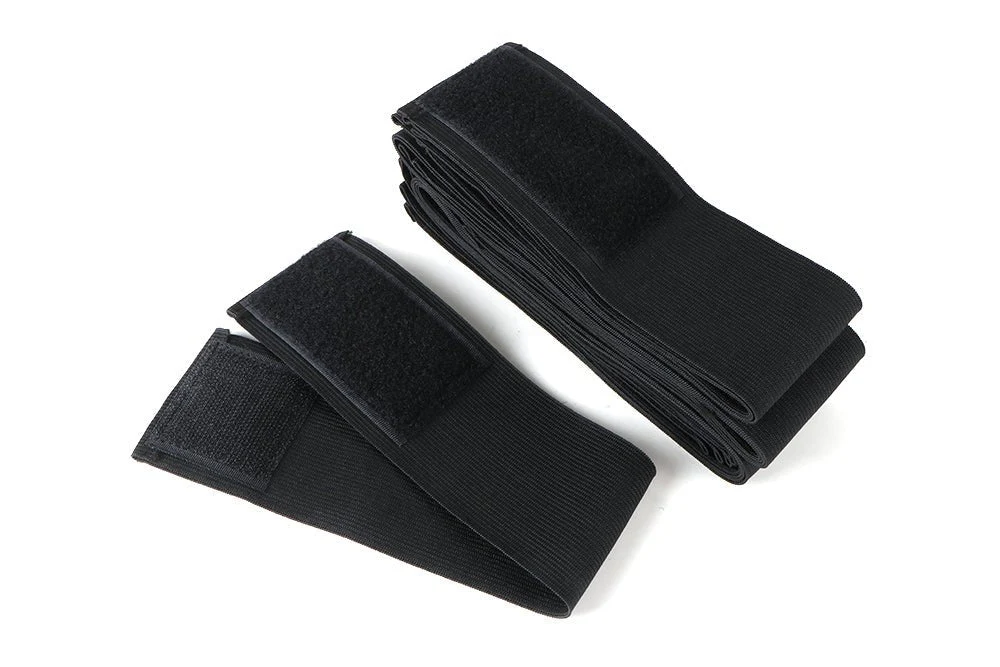 Shape Tactics EMS Bio Pulse Pads Sculpt Machine - Image 12