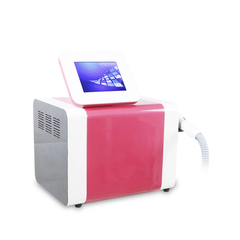 Shape Tactics High-Power 2000W SHR IPL Hair Removal and E-Light Beauty Machine - Image 2