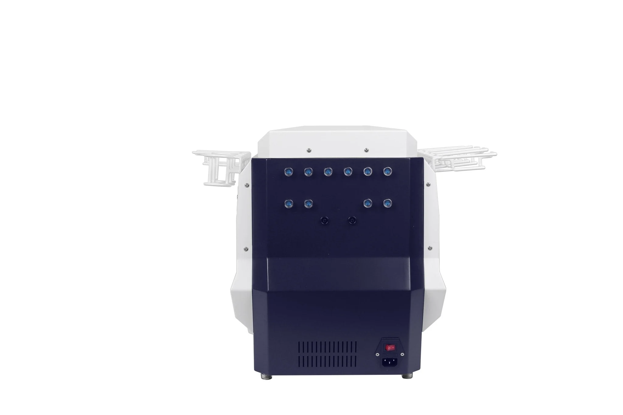 Shape Tactics Portable TruSculpt ID: Monopolar RF for Body and Face Contouring - Image 6