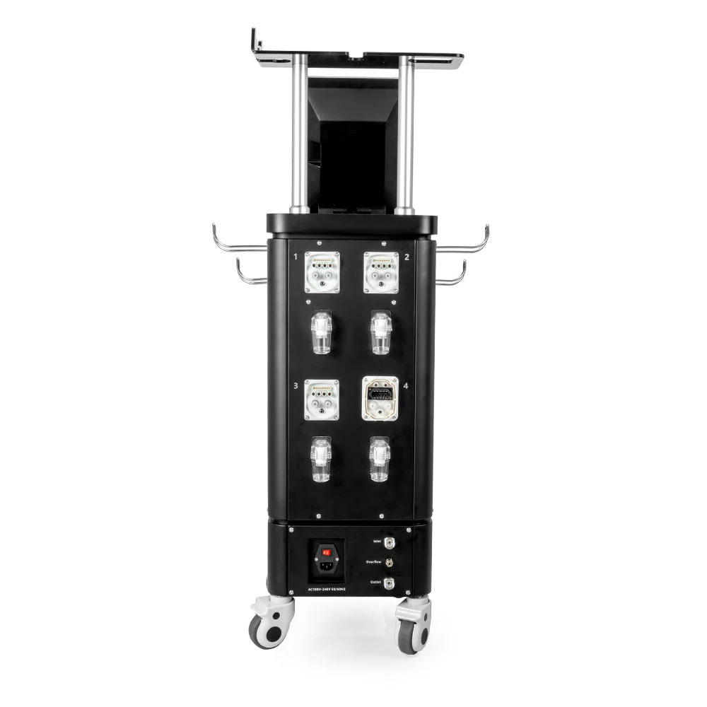 Shape Tactics - Pro Cryolipolysis Fat Freeze System - Image 6