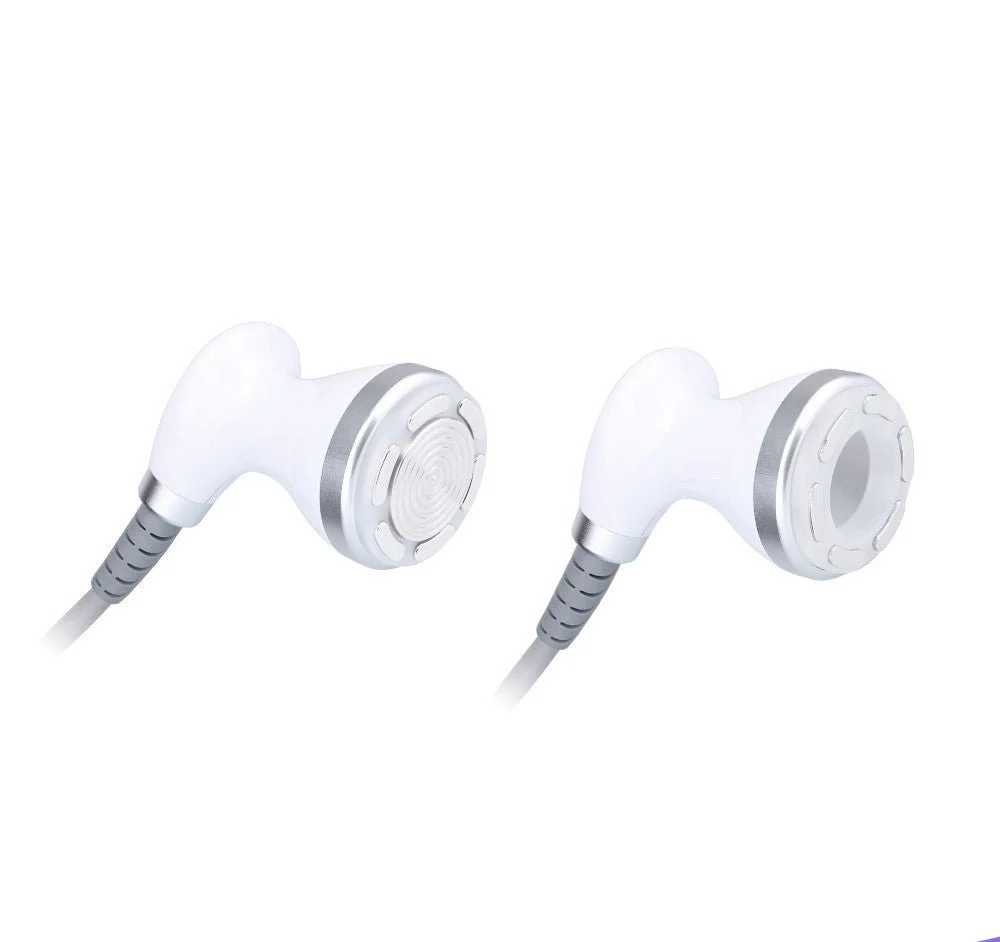 Shape Tactics - S-Shape 4-in-1 Cavitation 30K Frequency - Image 4