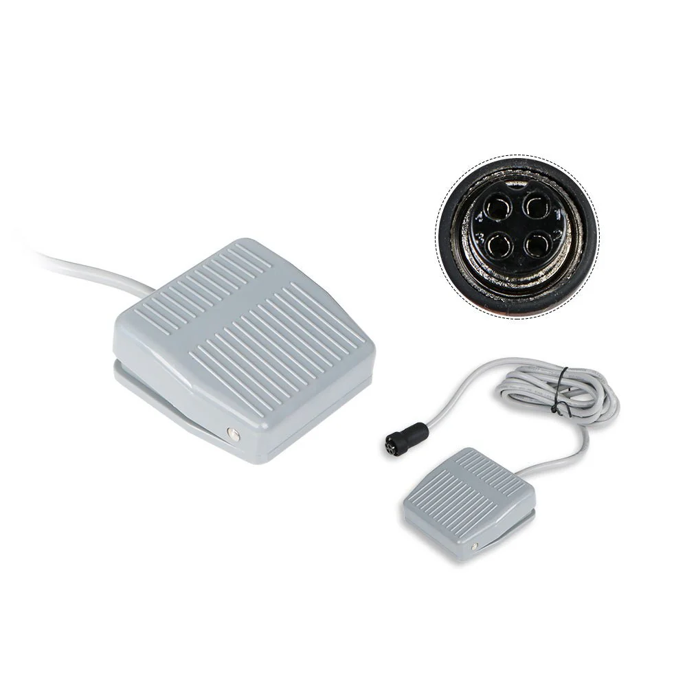 Shape Tactics Tattoo Removal Laser Machine with 1064nm, 532nm, and 1320nm YAG Wavelengths - Image 8