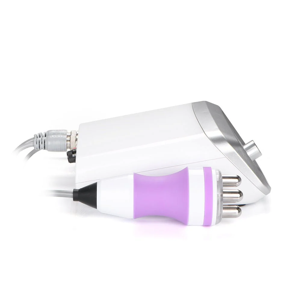 Shape Tactics - TriPolar Photon Pro: Advanced RF Skincare System - Image 7