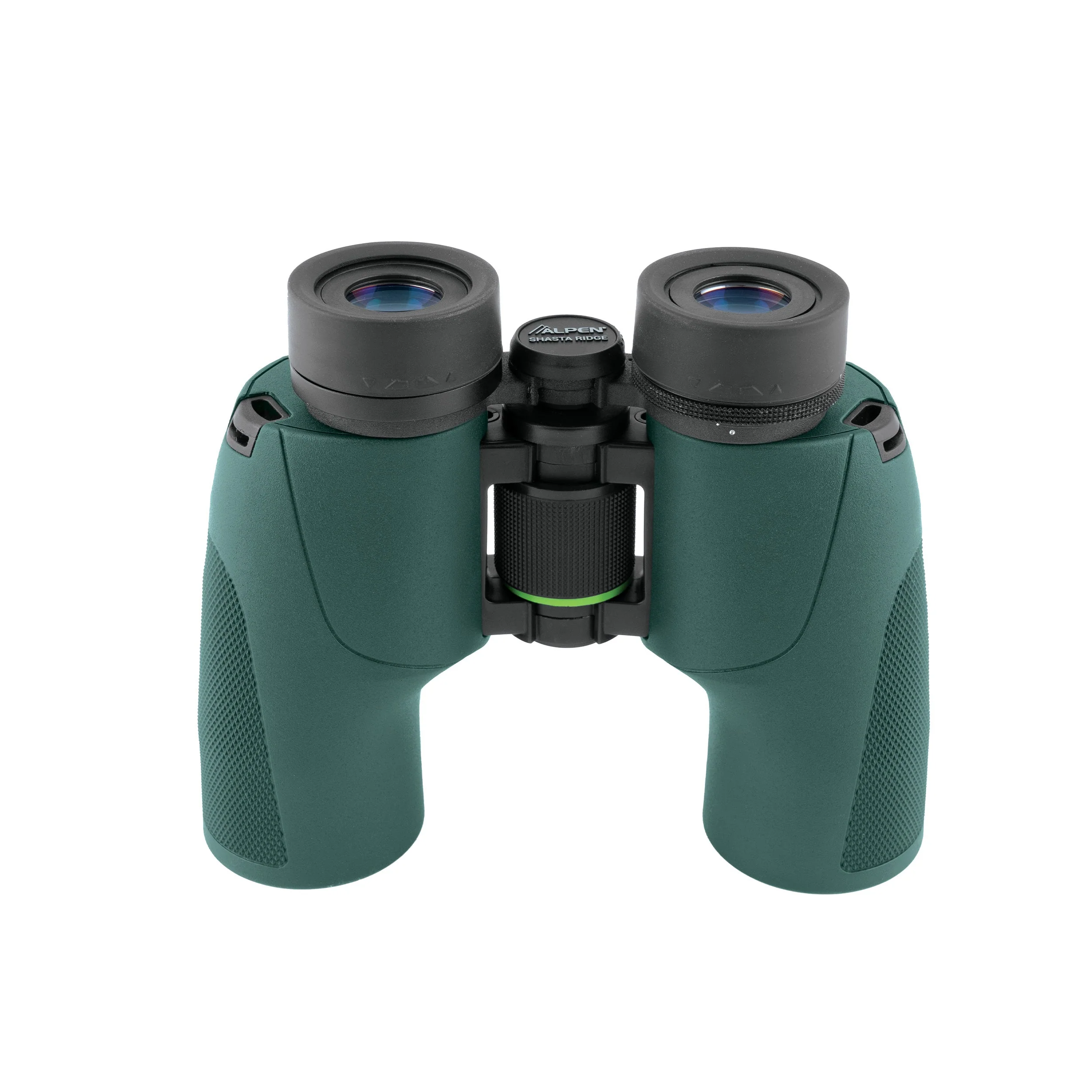 Shasta Ridge 10x36 Porro Binoculars - Image 10