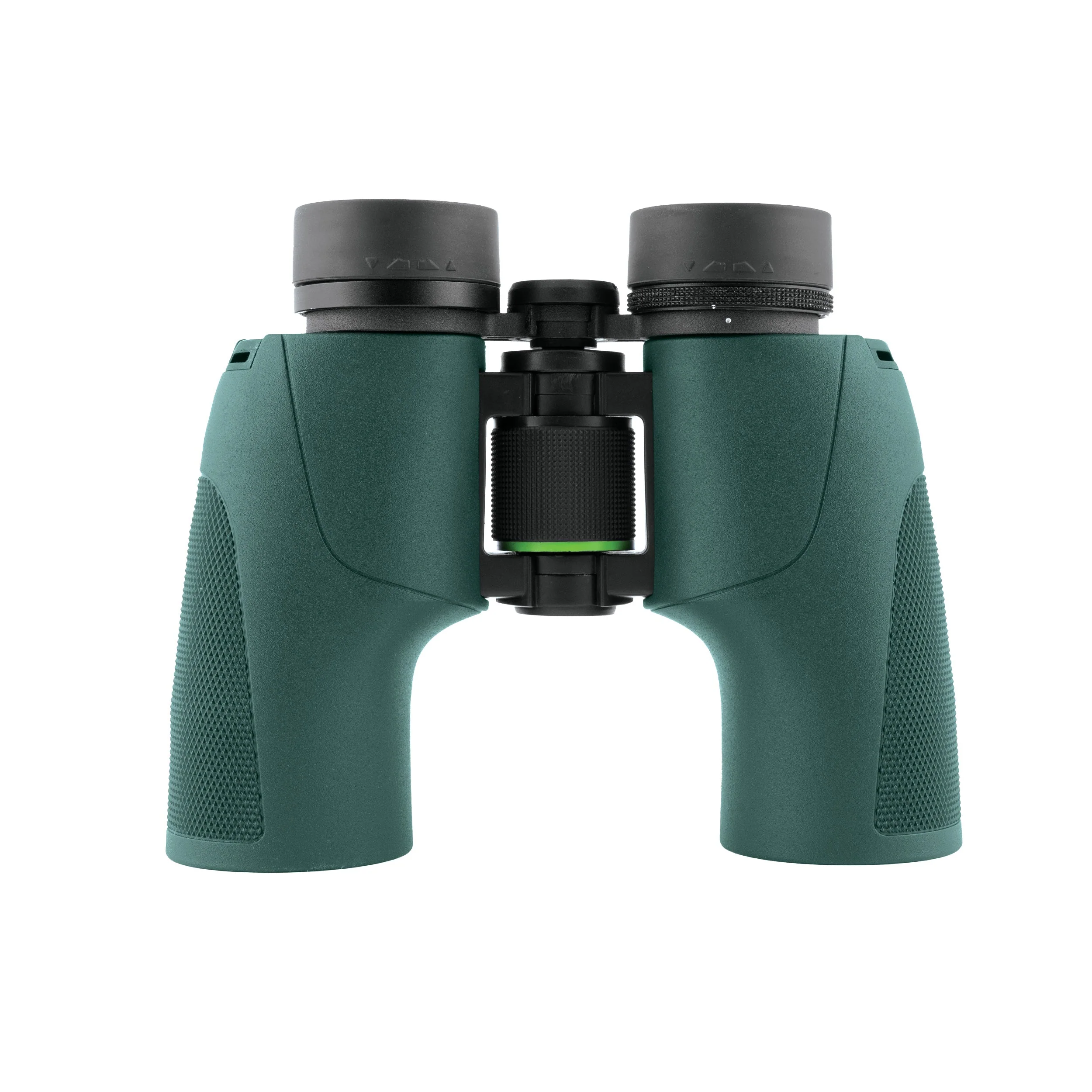 Shasta Ridge 8x36 Porro Binoculars - Image 4