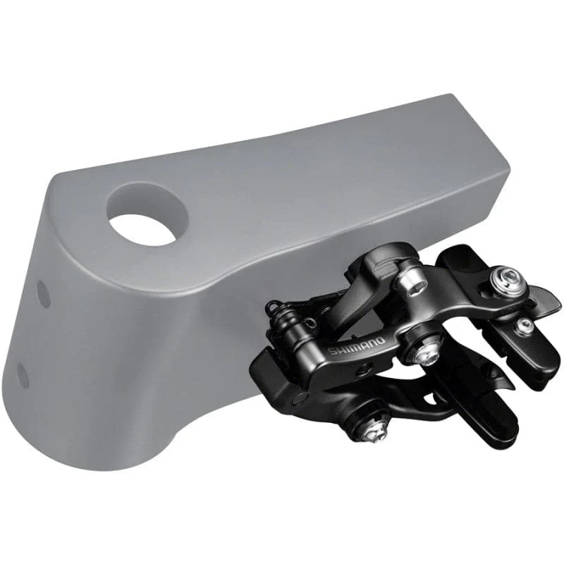 Shimano Ultegra BR-R8110-RS Road Caliper Brake - Image 2