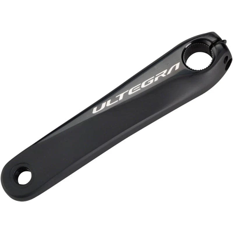 Shimano Ultegra Left Crank Arm Hollowtech II - Image 2