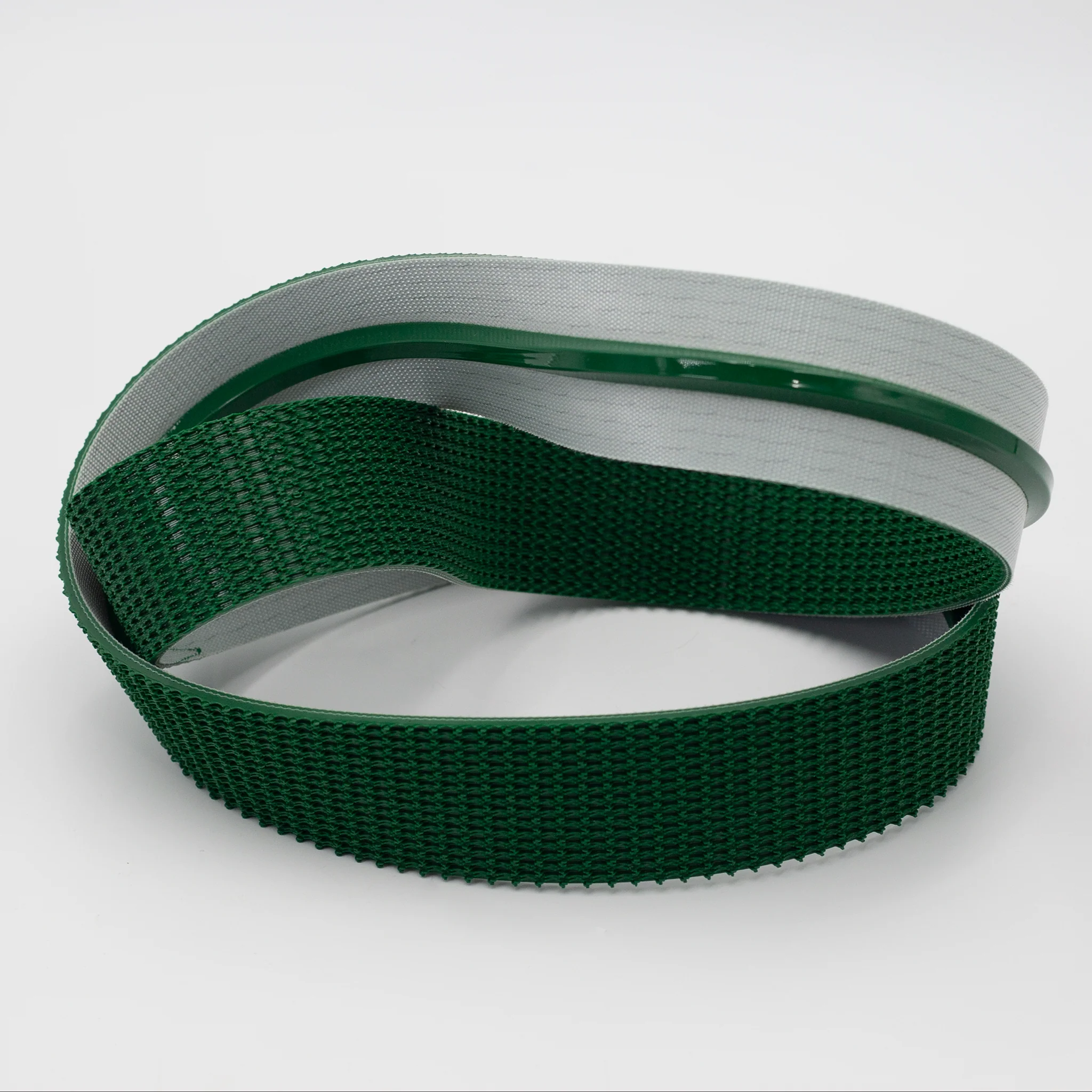 Side Grip Conveyor Belt - 50 x 1515mm