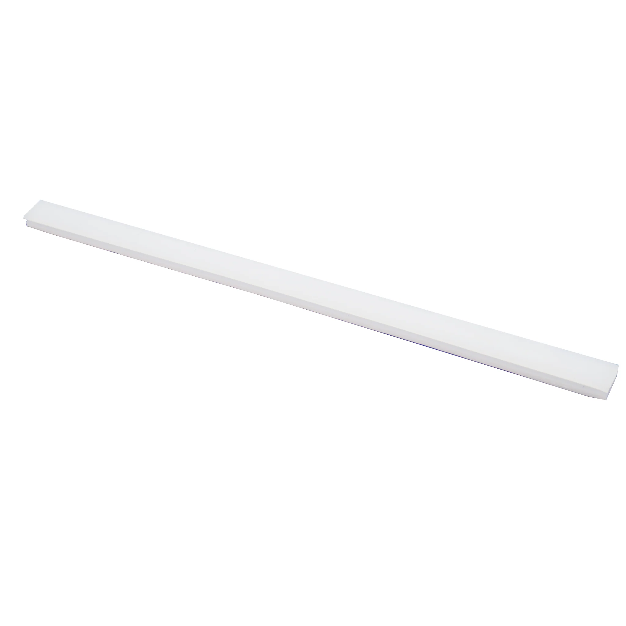 Silicone Rubber - Image 2