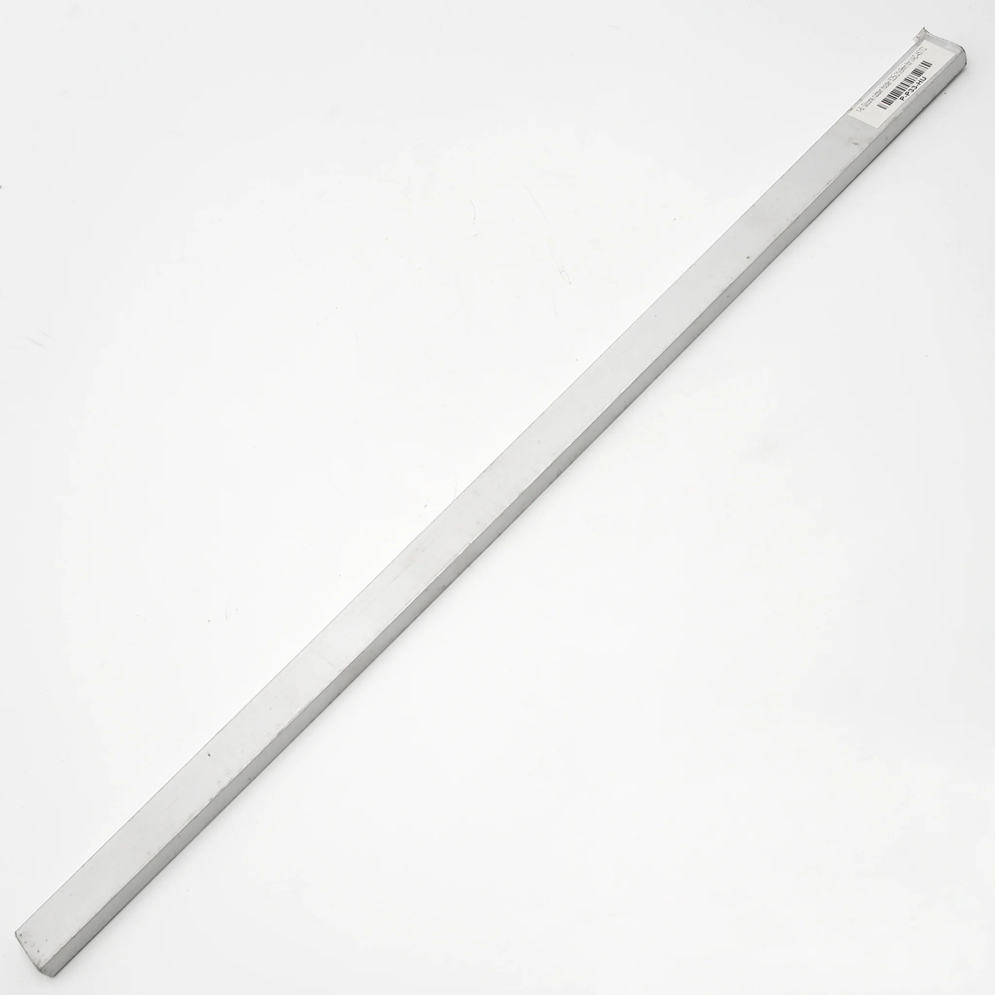 Silicone Rubber Seat for E-VAC-457-T2